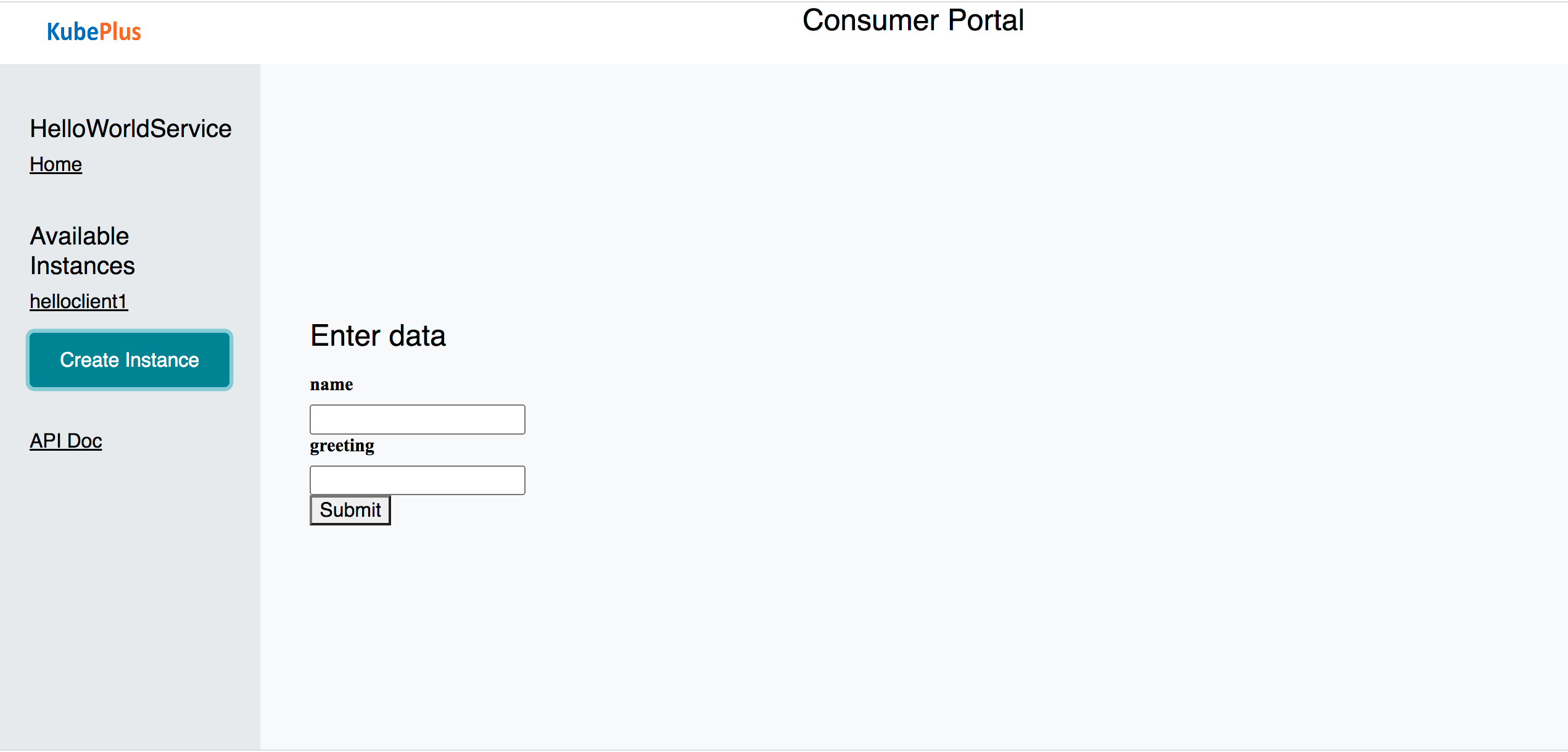 _images/consumer-ui-helloworld-create-instance.png